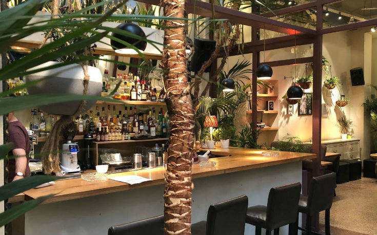 bartesera_2_ok bartesera_2_ok