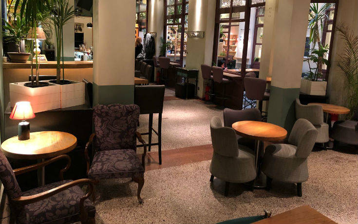 bartesera_3_ok bartesera_3_ok