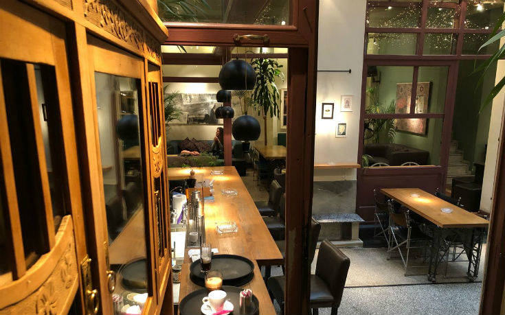 bartesera_4_ok bartesera_4_ok