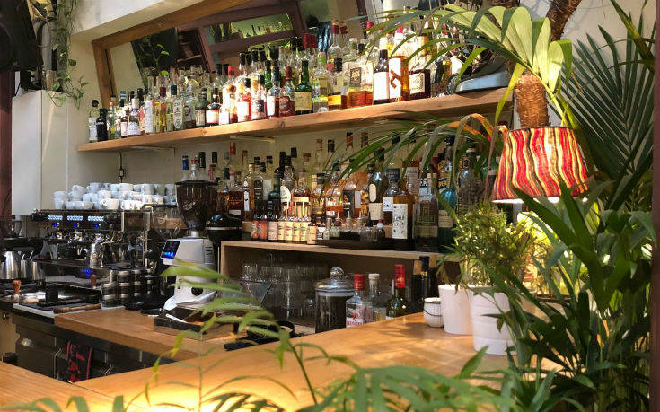 bartesera_6_ok bartesera_6_ok