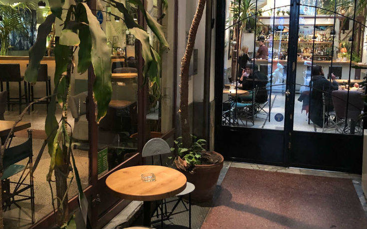 bartesera_7_ok bartesera_7_ok