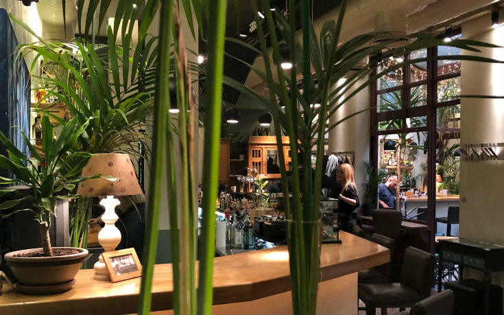 bartesera_8_ok bartesera_8_ok