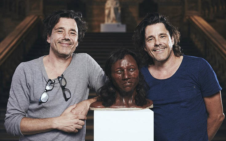 bbritisannfesooereg2 bbritisannfesooereg2