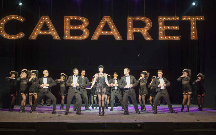 cabaret5_ok