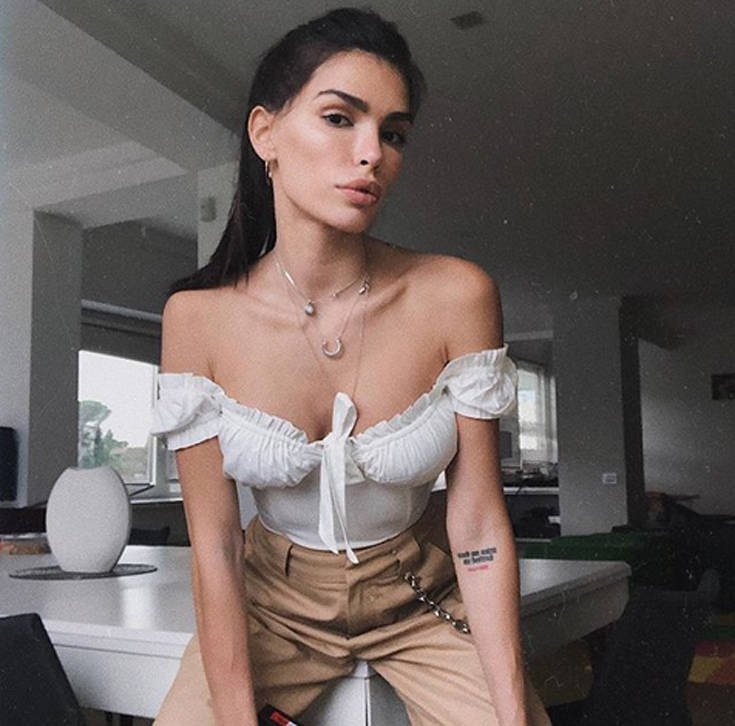 callmelolita2