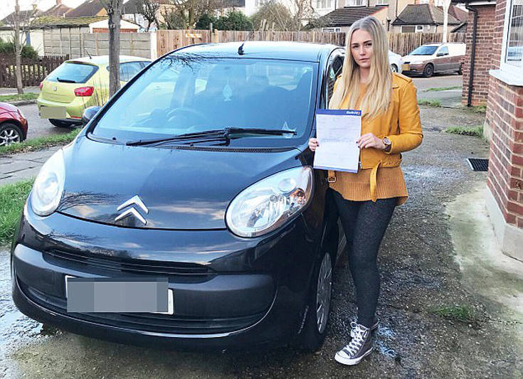 caroomarmhfsefsertsersef1 caroomarmhfsefsertsersef1