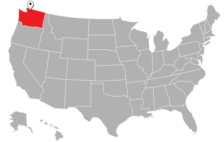 cascadesmap