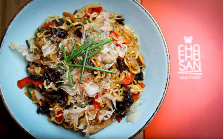 chocho1_ok chocho1_ok