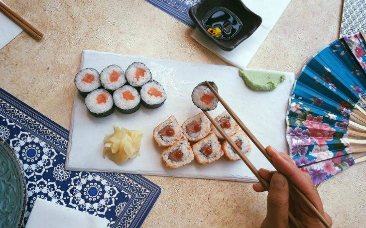 chocho2_ok chocho2_ok