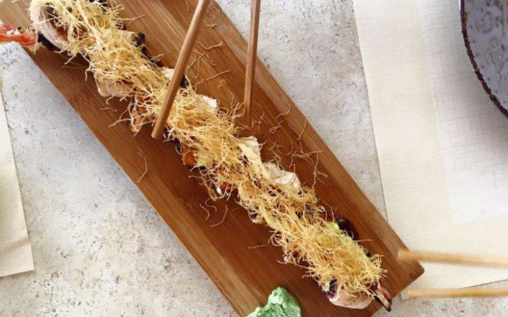 chocho3_ok chocho3_ok