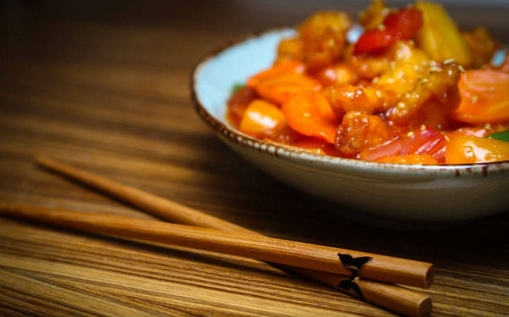 chocho6_ok chocho6_ok