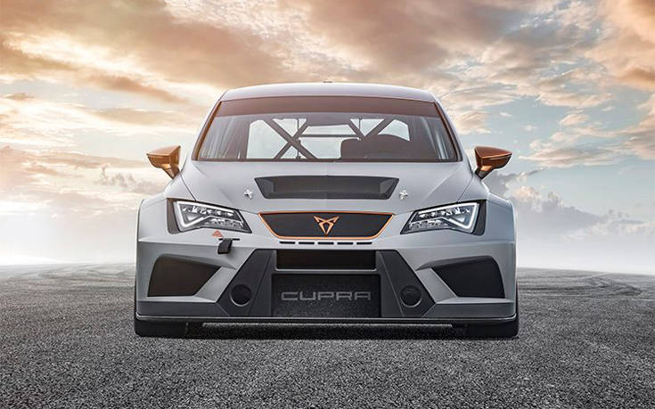 cupra6