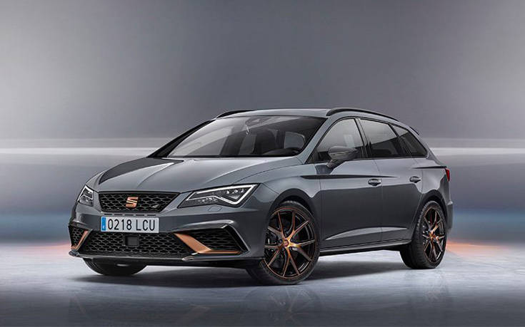 cupra7