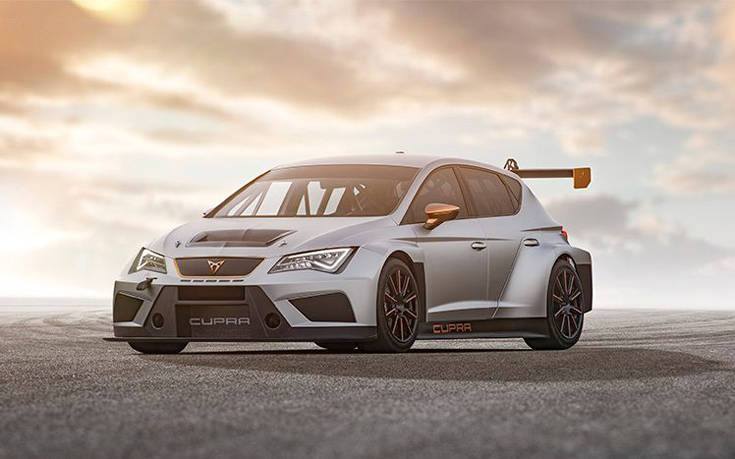 cupra9
