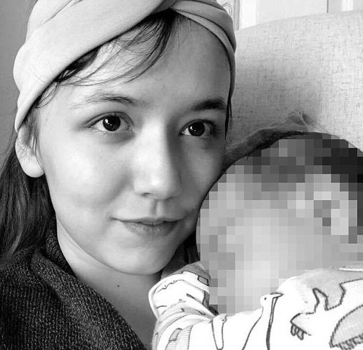 dadoodoaouuhhgtere3 dadoodoaouuhhgtere3