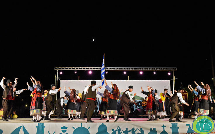 dancefestival1 dancefestival1