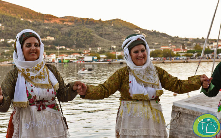 dancefestival3 dancefestival3