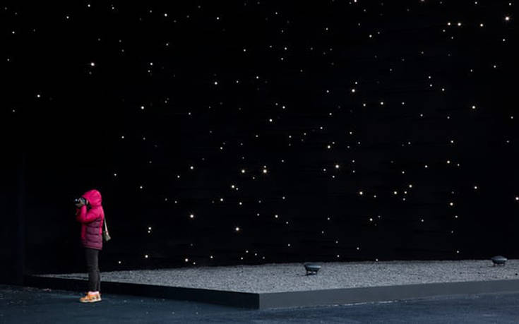 ddadkkkesotsibivfefef1