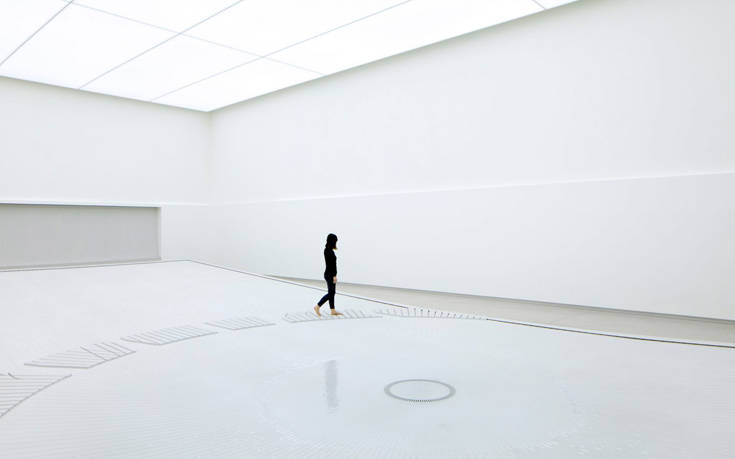 ddadkkkesotsibivfefef2