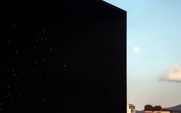 ddadkkkesotsibivfefef3