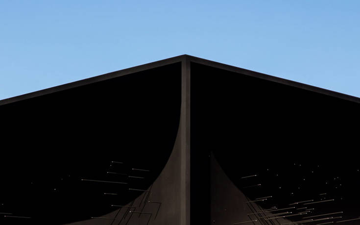 ddadkkkesotsibivfefef4