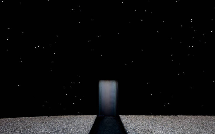 ddadkkkesotsibivfefef5