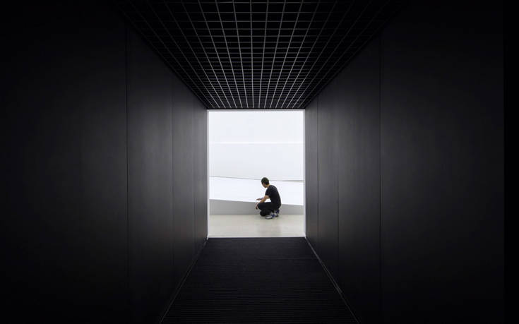 ddadkkkesotsibivfefef6