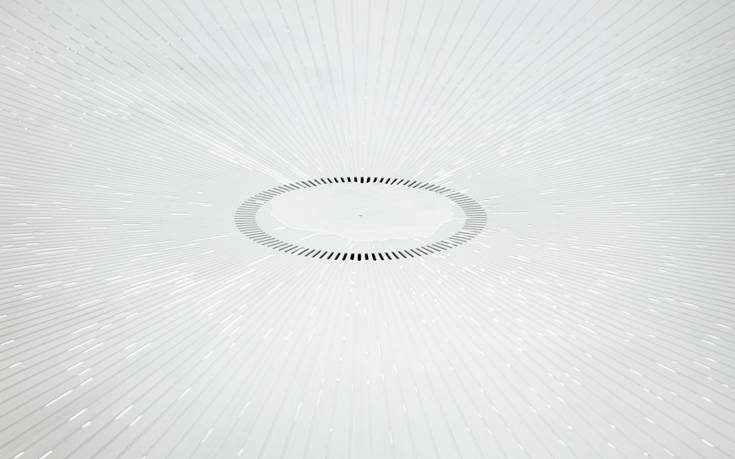 ddadkkkesotsibivfefef7