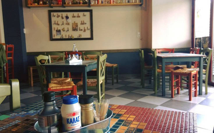 deyt-lampori_ok deyt-lampori_ok