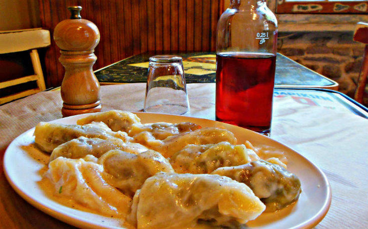 deyt-petraloni3_ok deyt-petraloni3_ok