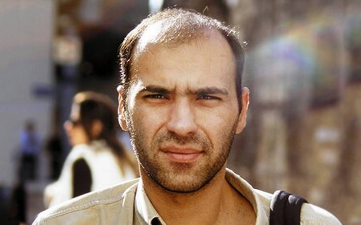 κωνσταντίνος στρατής