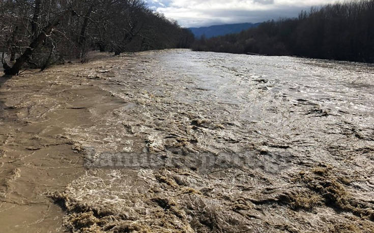 dhiojgoihj2 dhiojgoihj2