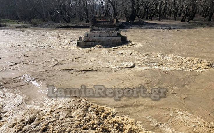 dhiojgoihj3 dhiojgoihj3