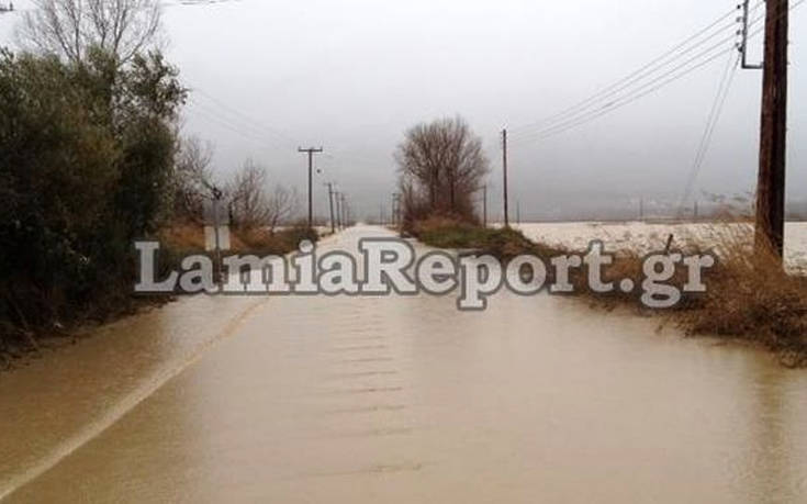 dhiojgoihj4 dhiojgoihj4