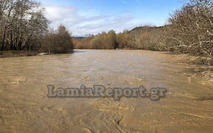 dhiojgoihj5 dhiojgoihj5