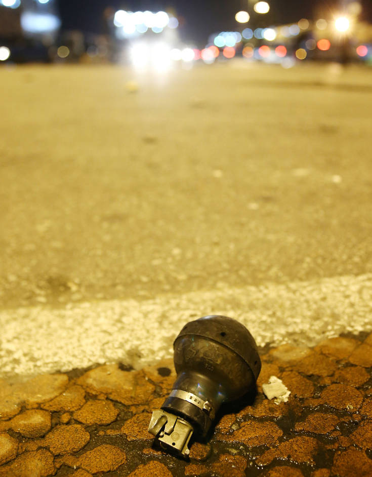 ΕΠΕΙΣΟΔΙΑ ΦΙΛΑΘΛΟΙ ΠΕΙΡΑΙΑΣ ΕΠΕΙΣΟΔΙΑ ΦΙΛΑΘΛΟΙ ΠΕΙΡΑΙΑΣ