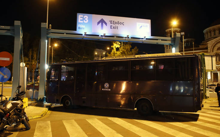 ΕΠΕΙΣΟΔΙΑ ΦΙΛΑΘΛΟΙ ΠΕΙΡΑΙΑΣ ΕΠΕΙΣΟΔΙΑ ΦΙΛΑΘΛΟΙ ΠΕΙΡΑΙΑΣ