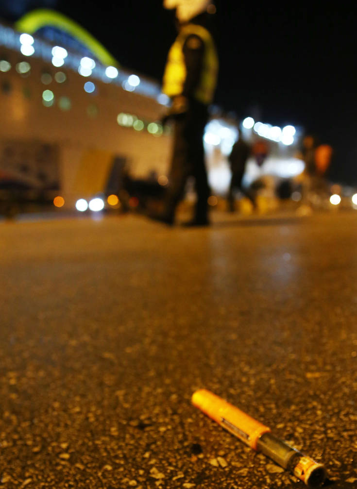 ΕΠΕΙΣΟΔΙΑ ΦΙΛΑΘΛΟΙ ΠΕΙΡΑΙΑΣ ΕΠΕΙΣΟΔΙΑ ΦΙΛΑΘΛΟΙ ΠΕΙΡΑΙΑΣ