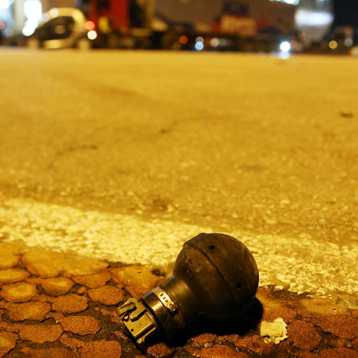 ΕΠΕΙΣΟΔΙΑ ΦΙΛΑΘΛΟΙ ΠΕΙΡΑΙΑΣ ΕΠΕΙΣΟΔΙΑ ΦΙΛΑΘΛΟΙ ΠΕΙΡΑΙΑΣ