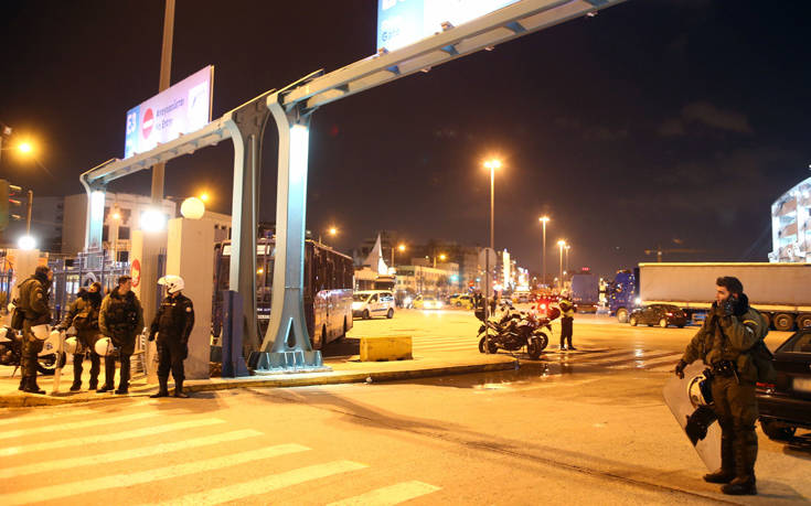 ΕΠΕΙΣΟΔΙΑ ΦΙΛΑΘΛΟΙ ΠΕΙΡΑΙΑΣ ΕΠΕΙΣΟΔΙΑ ΦΙΛΑΘΛΟΙ ΠΕΙΡΑΙΑΣ