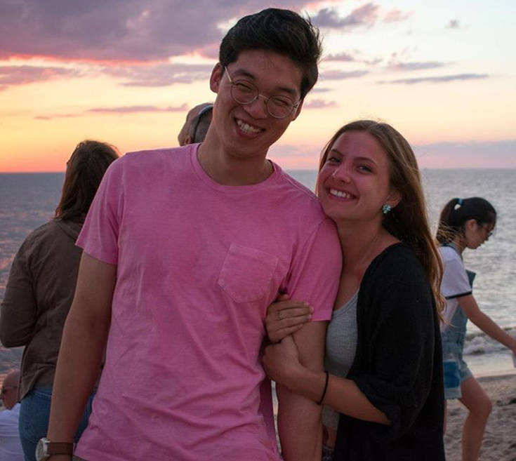 dodofkgjtgsetsergdryrdtg1 dodofkgjtgsetsergdryrdtg1