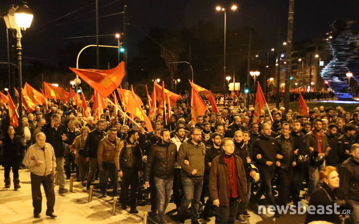 doighfdih4 doighfdih4