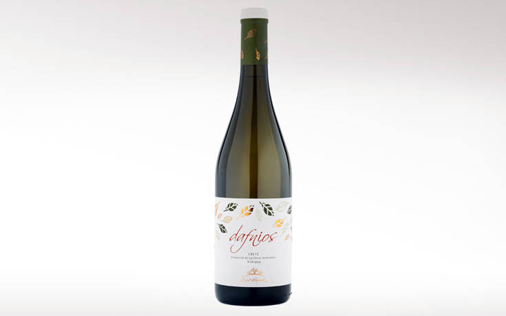 douloufakis_dafnios_white douloufakis_dafnios_white