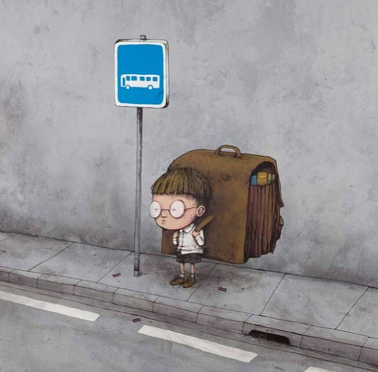 dran_art1