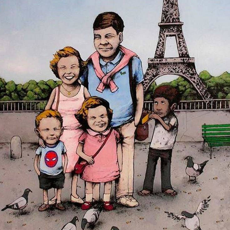 dran_art10