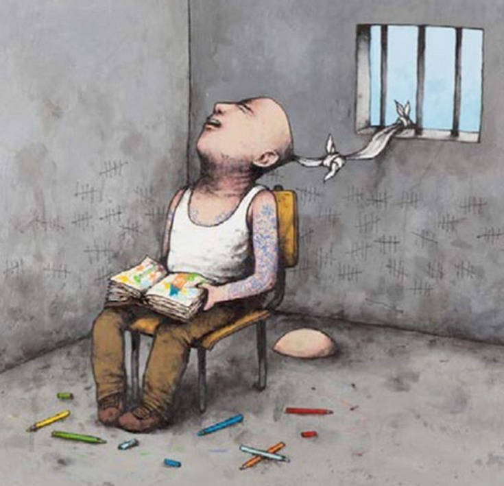 dran_art2