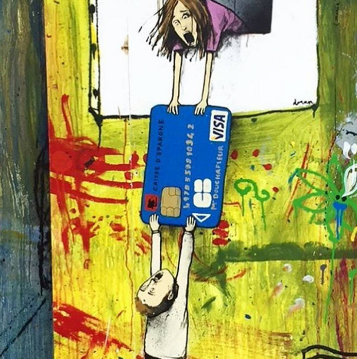 dran_art5