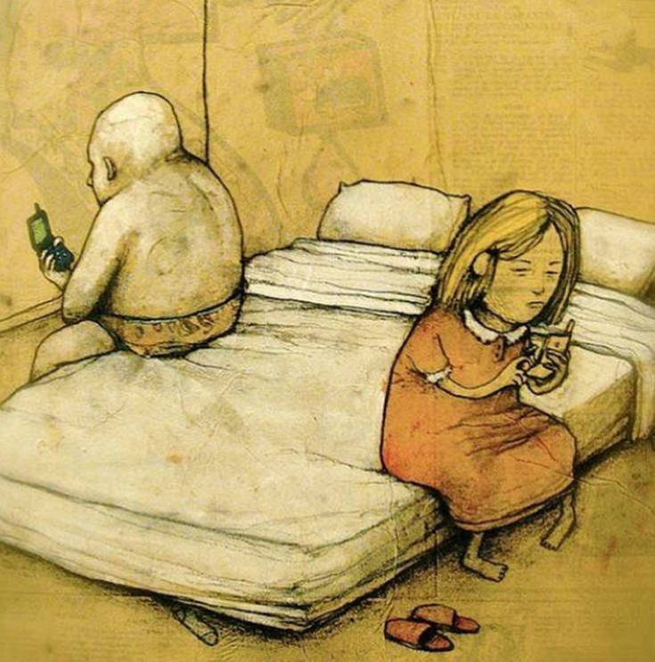 dran_art8