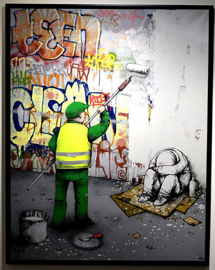 dran_art9