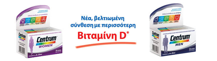 dsiohgisdoh dsiohgisdoh